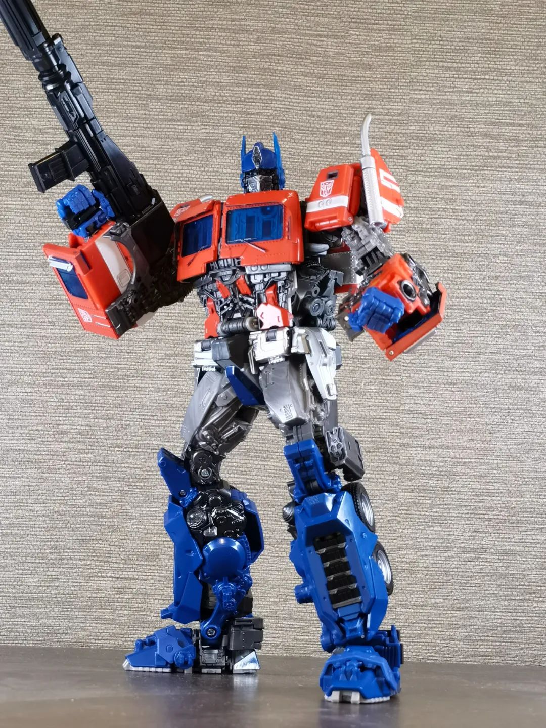 mp玩具官网,mp系列玩具