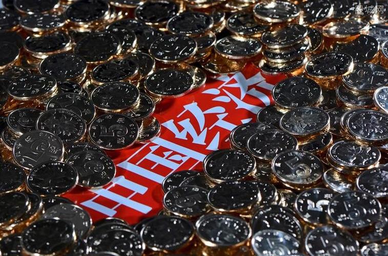 张志坤面对死敌,张志坤谈中国