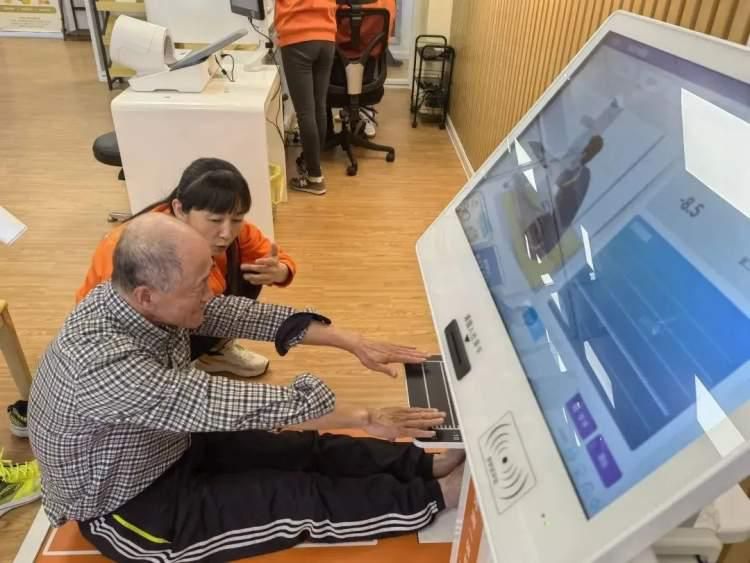 智能社会讲的是什么,智能社会如何