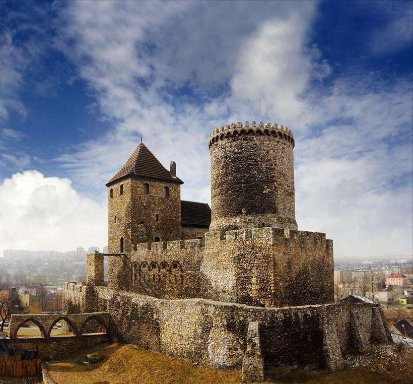 维也纳战役历史解说,土耳其维也纳战役