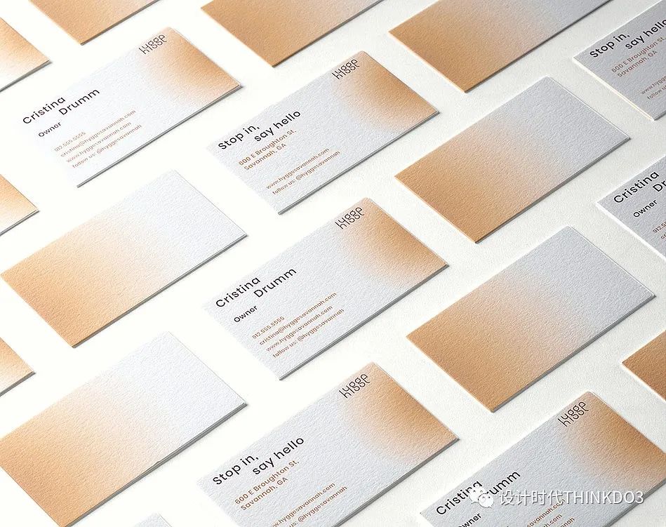 2021包装红点设计奖,2016德国红点最佳设计奖获奖作品