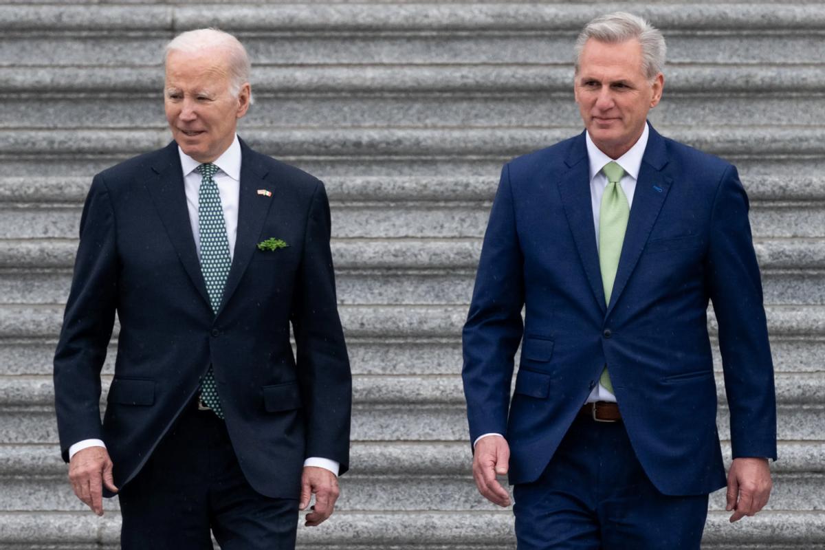 拜登对美债的影响 (拜登对美债的发言)