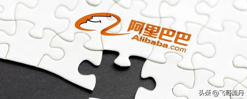 淘宝历史调整在哪里找,淘宝回复消息