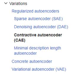 graph图神经网络,图神经网络gnn的研究状况