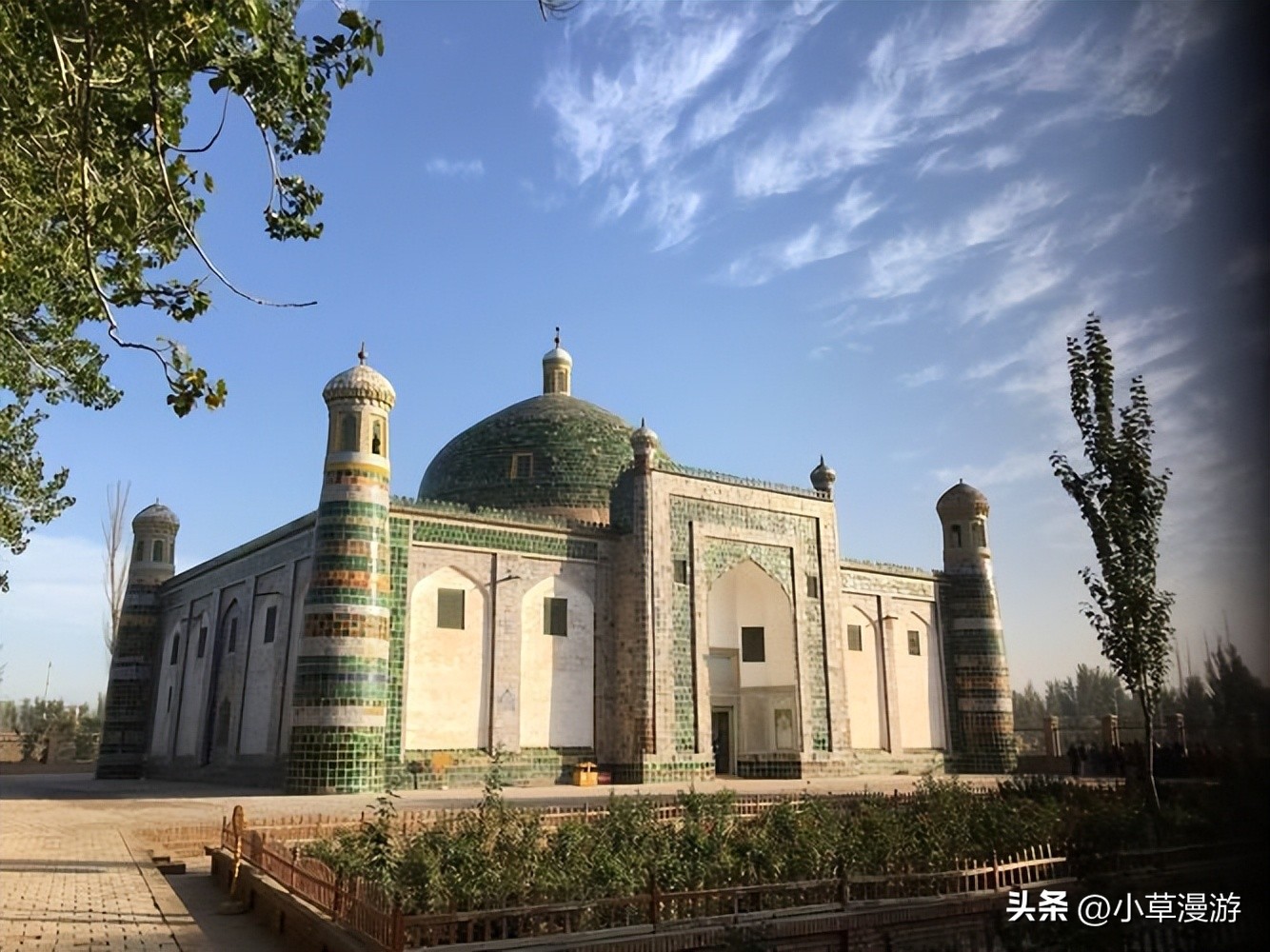 去过那么多地方看过那么多风景,去过好多地方旅游