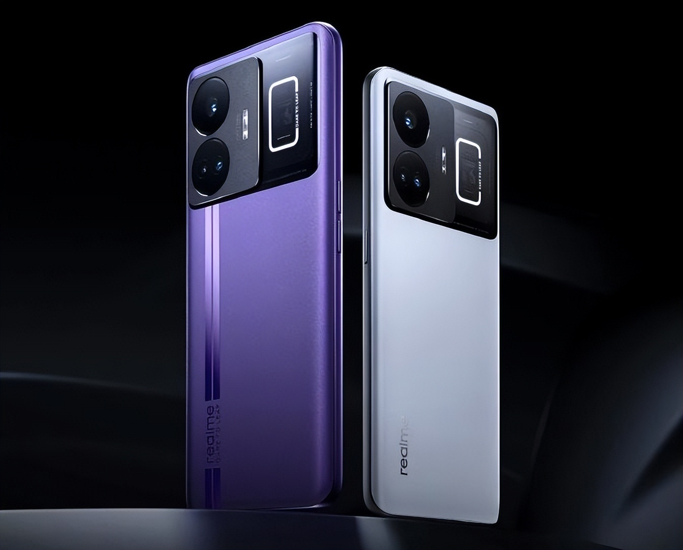 买手机最好旗舰机,目前买手机哪一款最合适