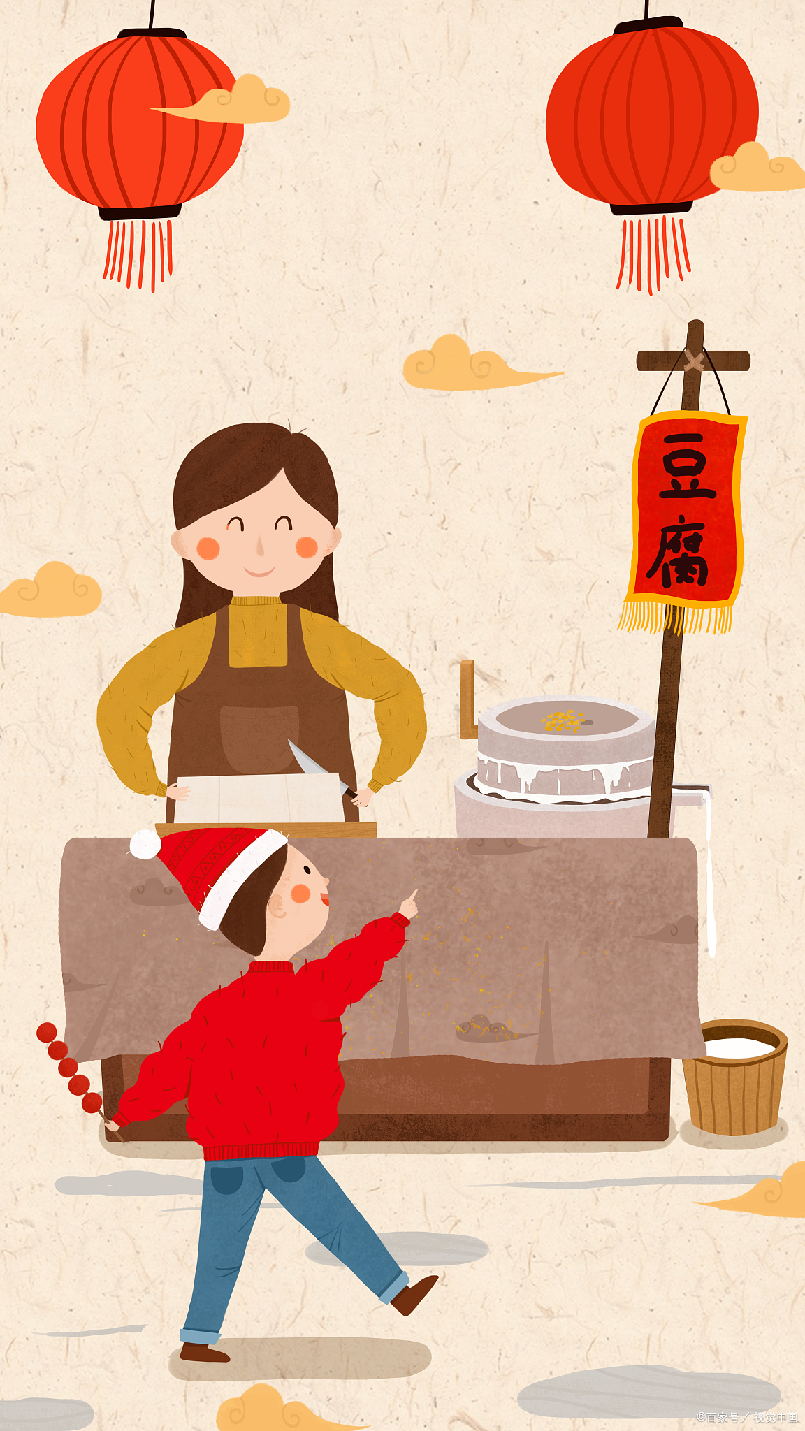 中国传统文化十二节气,中国传统文化把阴历二月称作什么