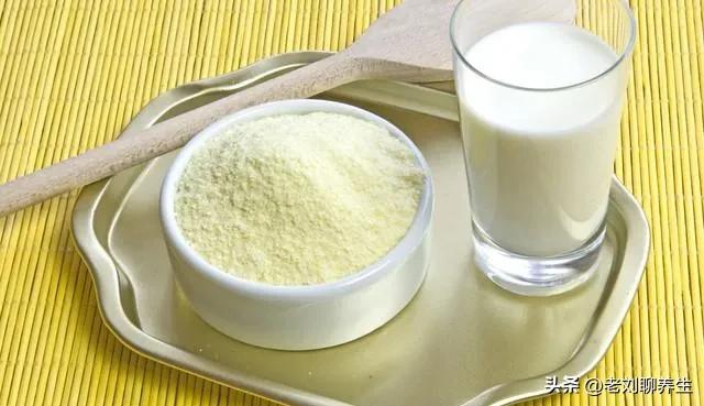 配方奶粉必须有的配方,配方比较全的奶粉知识