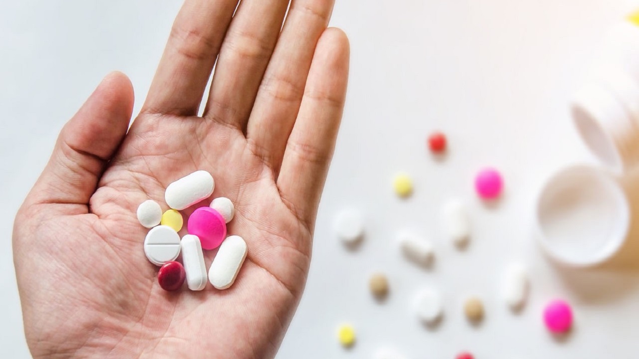 甲钴胺不只修复神经还能治4种病,甲钴胺片0.5毫升的功效与主治