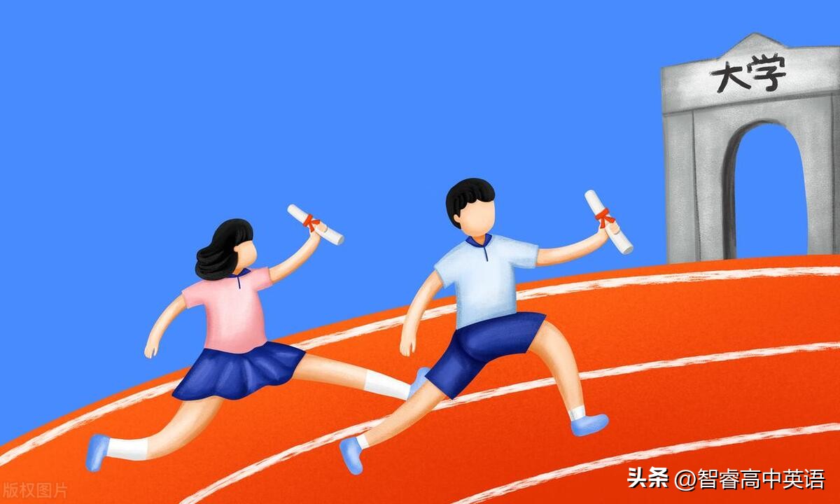 2023新高考一卷英语阅读d篇解析,2023年新高考一卷英语阅读原文