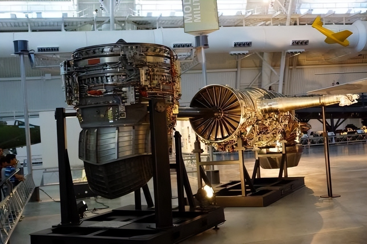 中美大飞机竞争,中美大型飞机对比