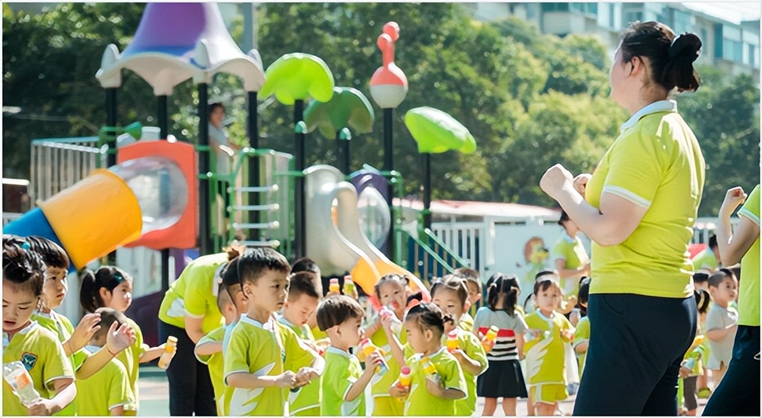 帅哥美女云集的专业等你来！|欢迎填报艺术与教育学院