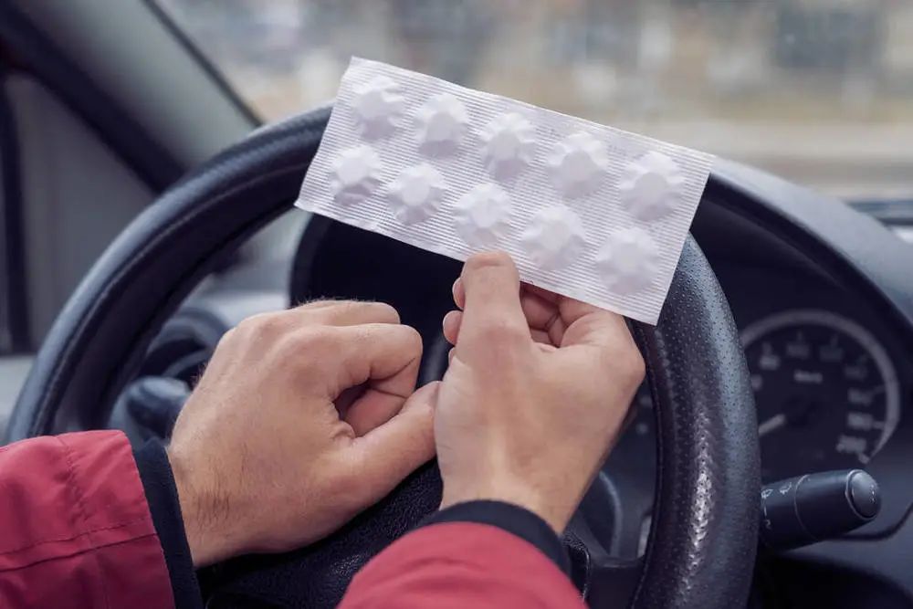 现在弱精的男人很多,男人弱精真的那么难治么