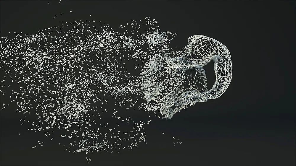 给抑郁症患者的一封信语录,给抑郁症患者的一封信