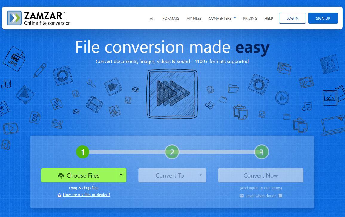 怎么将cad转成高清图片格式,jpg转换cad格式用插件