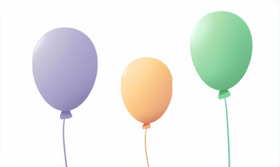 庆祝集团成立二十周年文艺汇演,集团第十二届职工运动会圆满结束