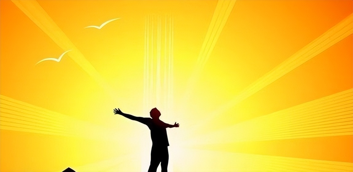 郭军民最新视频,郭军民内蒙古