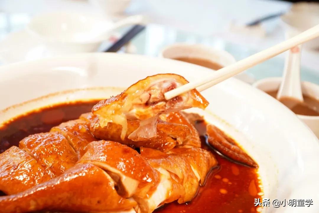 广州荔湾泮溪酒家消费,荔湾泮溪酒家嫁女宴