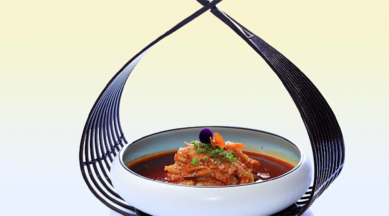 安顺旅游推荐,贵州安顺旅游线路攻略最新