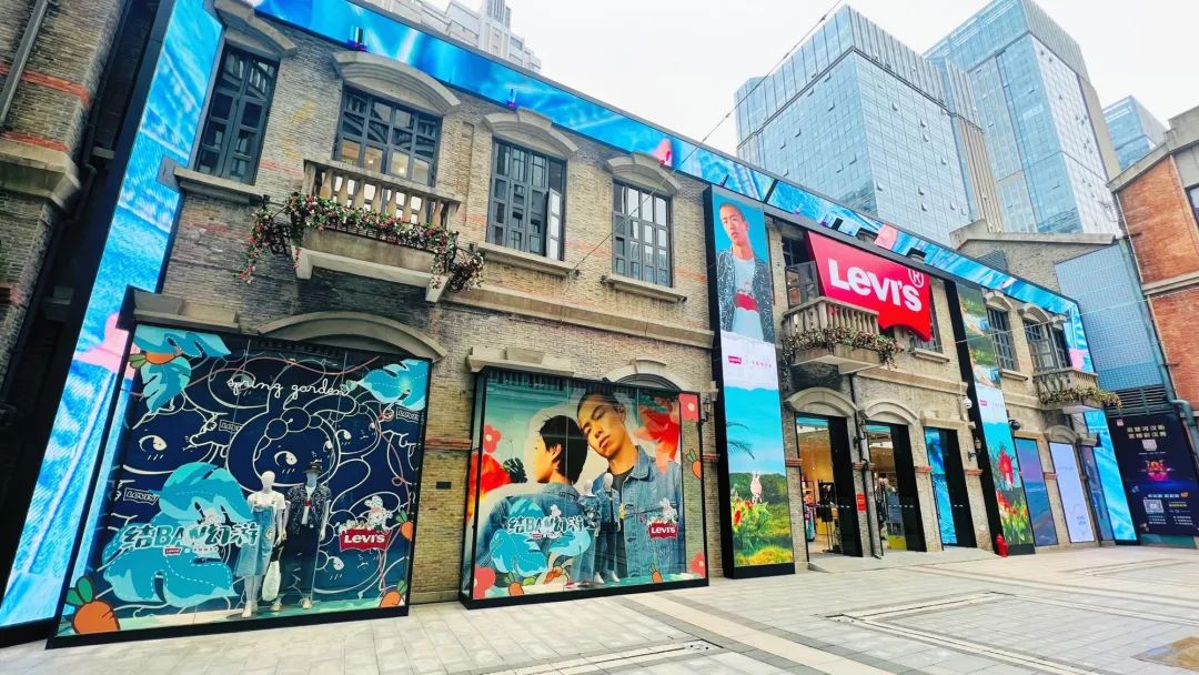 点击抖音屏幕有小红心是怎么回事,抖音上的小红心到底有什么用