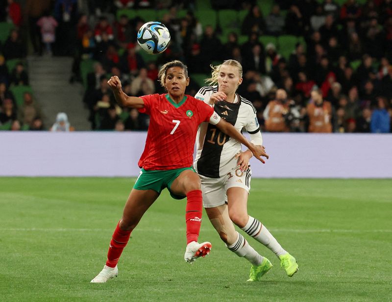 彪马世界杯系列,彪马什么时候出足球鞋