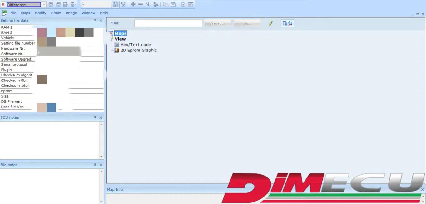 丰田凯美瑞2.5加8at动力怎么样,丰田凯美瑞2.5旗舰版所有配置介绍