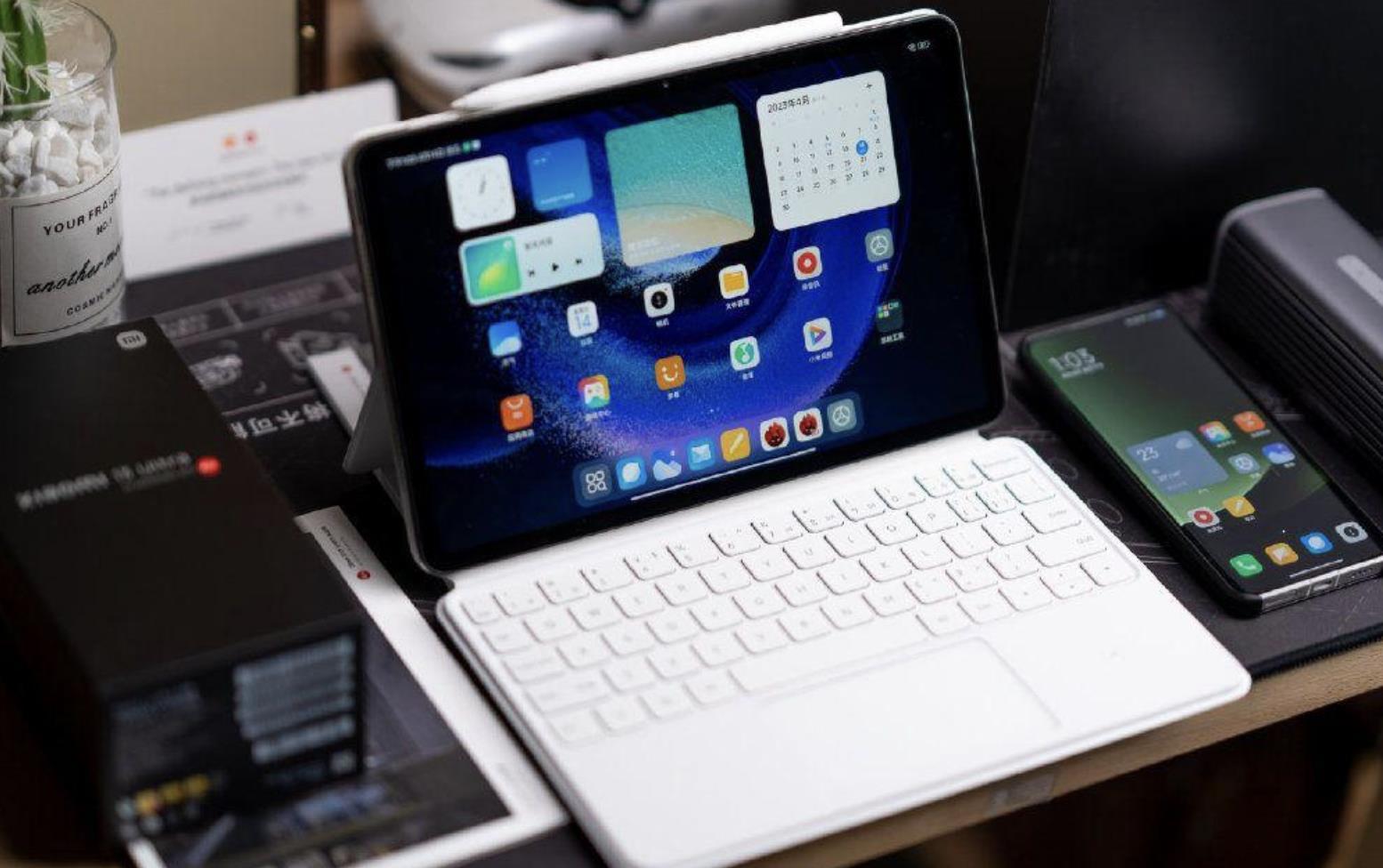 3季度国内平板出货量,q1平板市场出货量