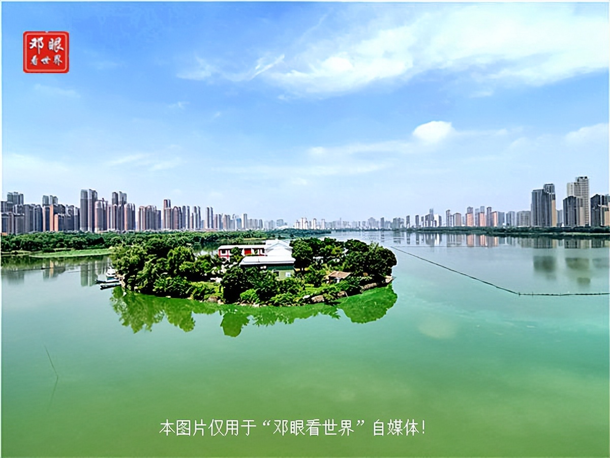 湖北与河南经济对比,湖北和河南两省的经济发展哪个强