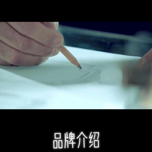 专业的事交给专业的人的经典句子,专业的事交给专业的人的说说