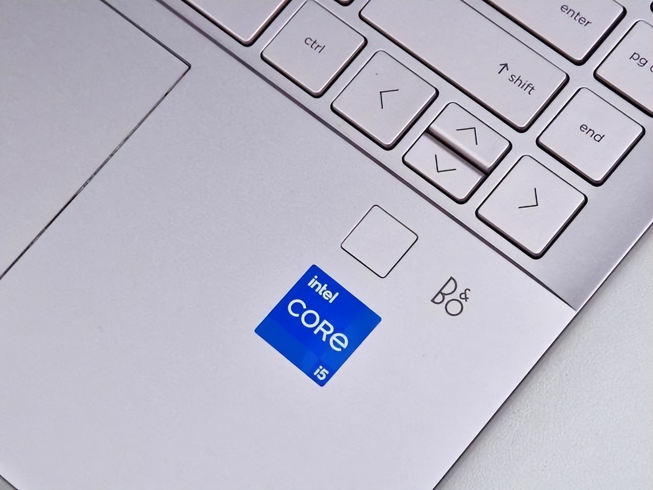 惠普轻薄本星14pro缺点,惠普星14pro高能本轻薄本区别