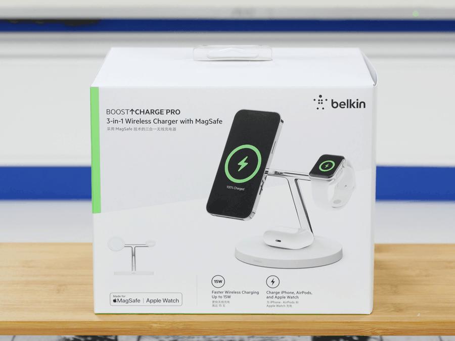 520男生礼物推荐,送男生520送什么礼物好