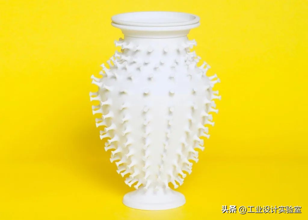 设计灵感来源于动物,什么设计灵感来自动物