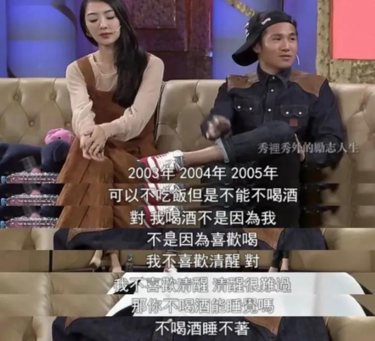 明星离婚20多次,2019明星们离婚