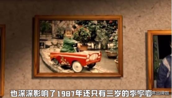 47岁的费翔,52岁费翔