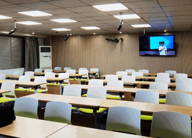 刷脸认证资格,刷脸识别认证