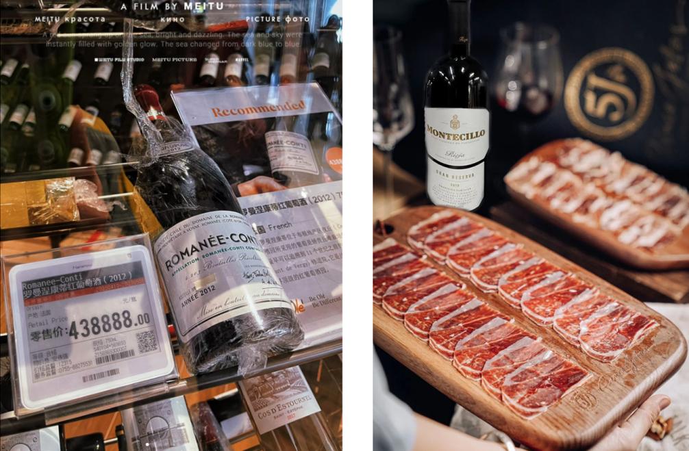 福州最有钱的富人区,福州什么最贵