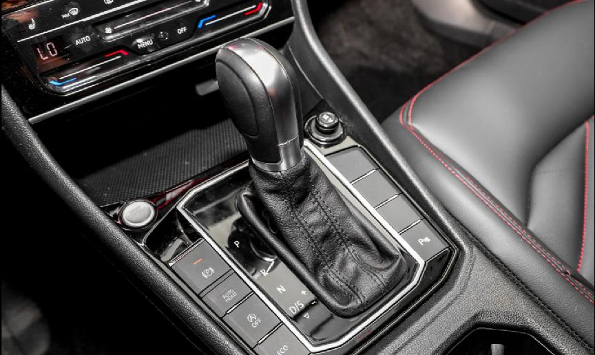 15万买大空间轿车首选这三款,25万预算选什么车看这三款就够了