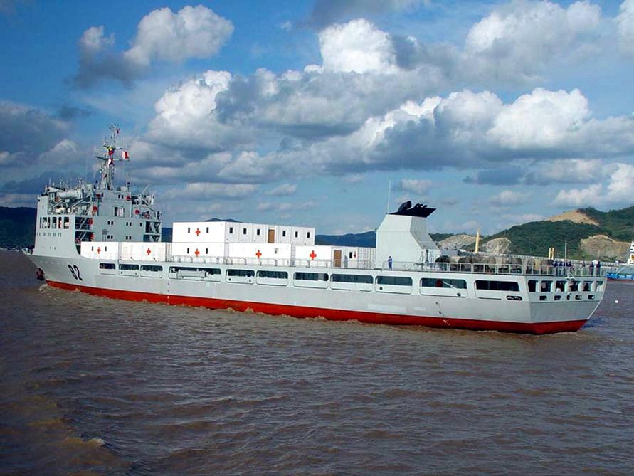 黄海海战北洋水师失利的原因,黄海海战邓士昌壮烈牺牲视频