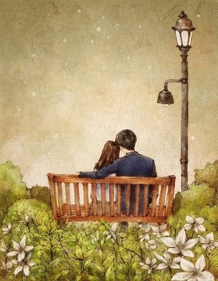 广西女子举报丈夫出轨,广西女子吐槽前夫出轨