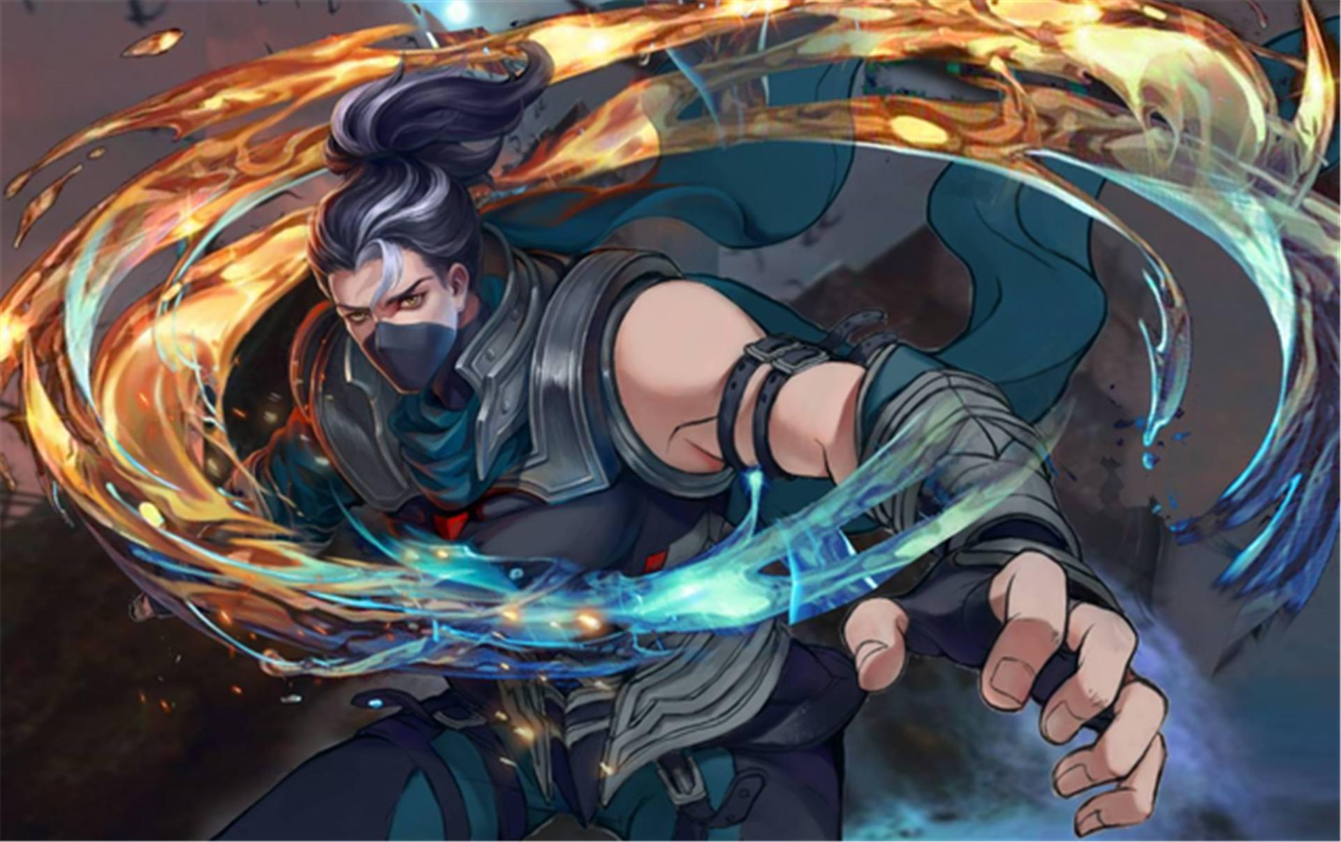 推荐的十五本无限流小说,5本适合一口气看完的无限流小说