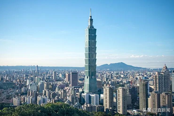 台新党李胜峰,李胜峰新党演讲