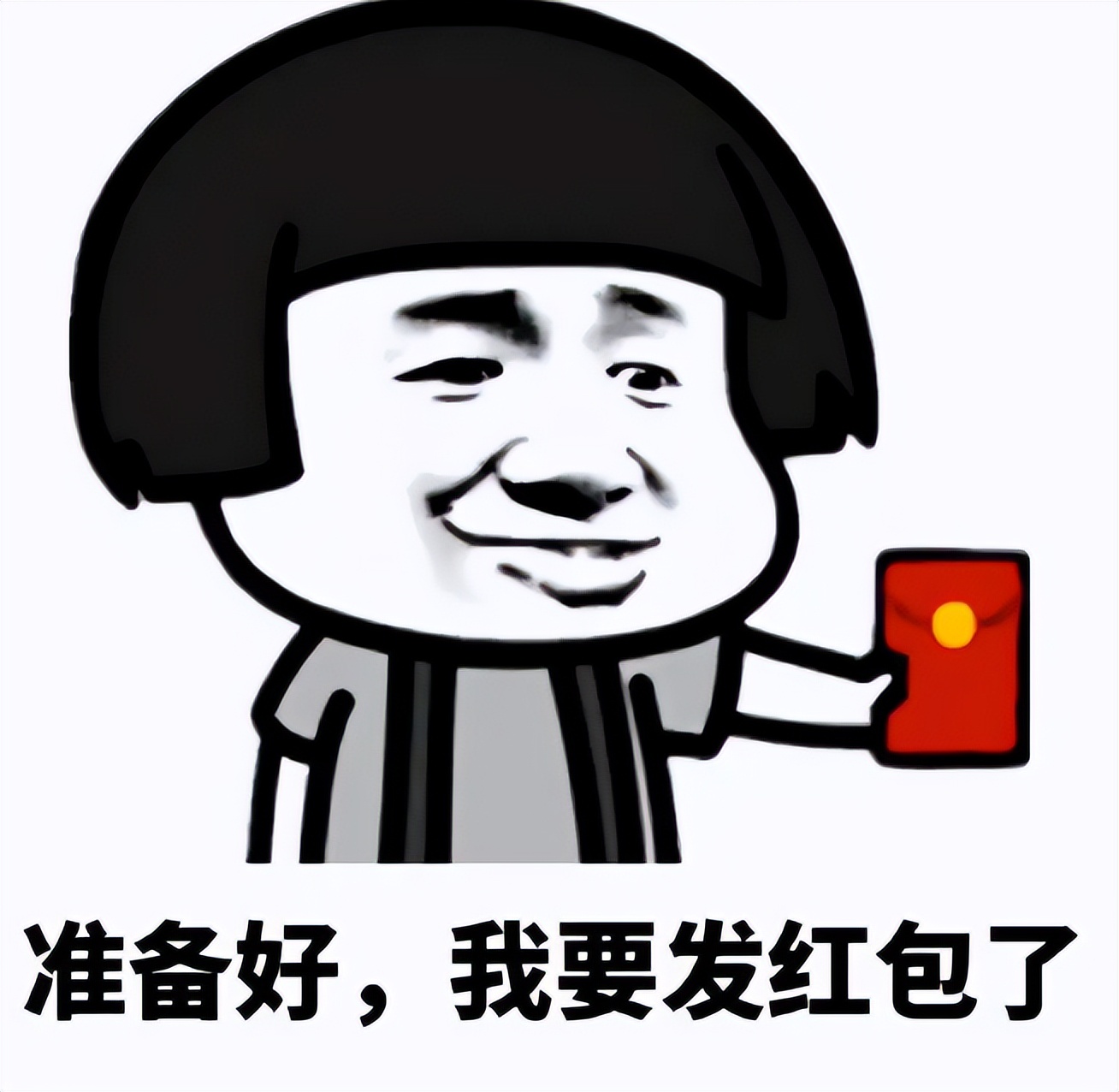 网易2022新游能不能搬砖？玩家：千万别来，我怕你抢我饭碗