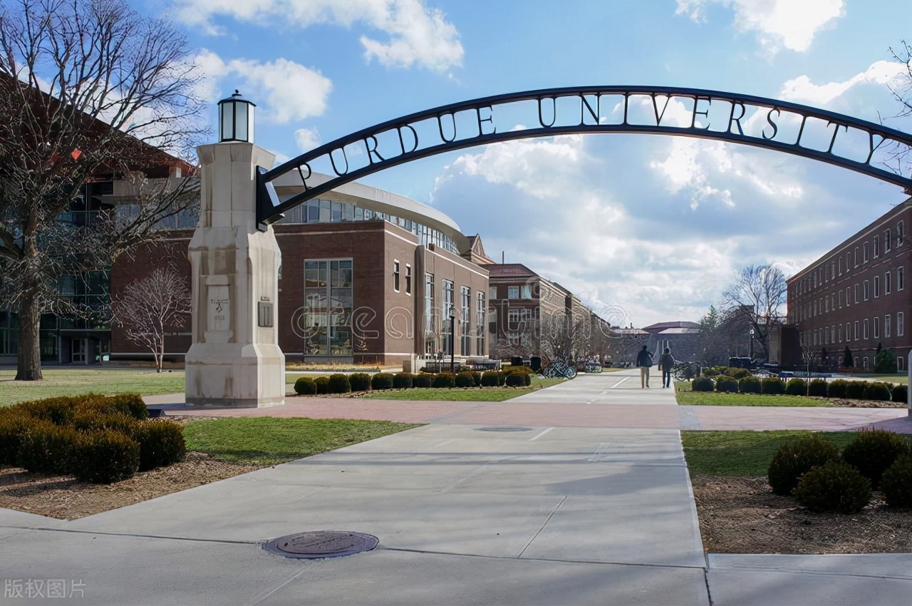 全美最安全的幼儿园,全美高中排名第一寄宿学校