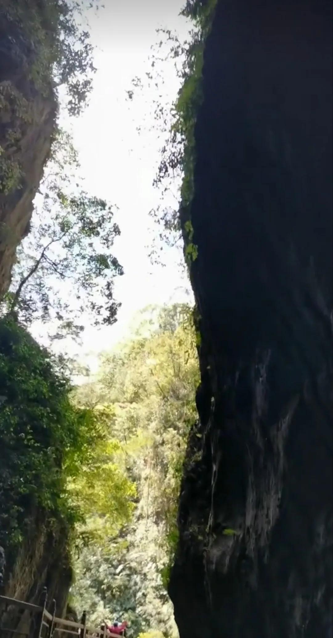 峨眉山的历史故事和神话传说,峨眉山美景背后故事