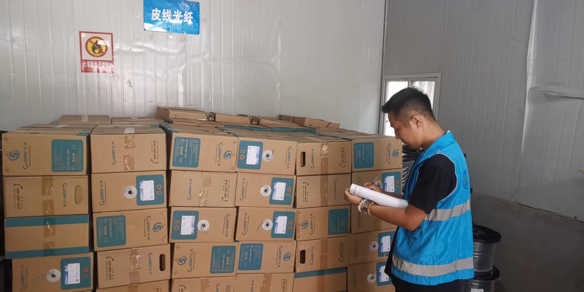 安徽阜阳移动宽带2021新套餐,移动宽带安装售后的工作