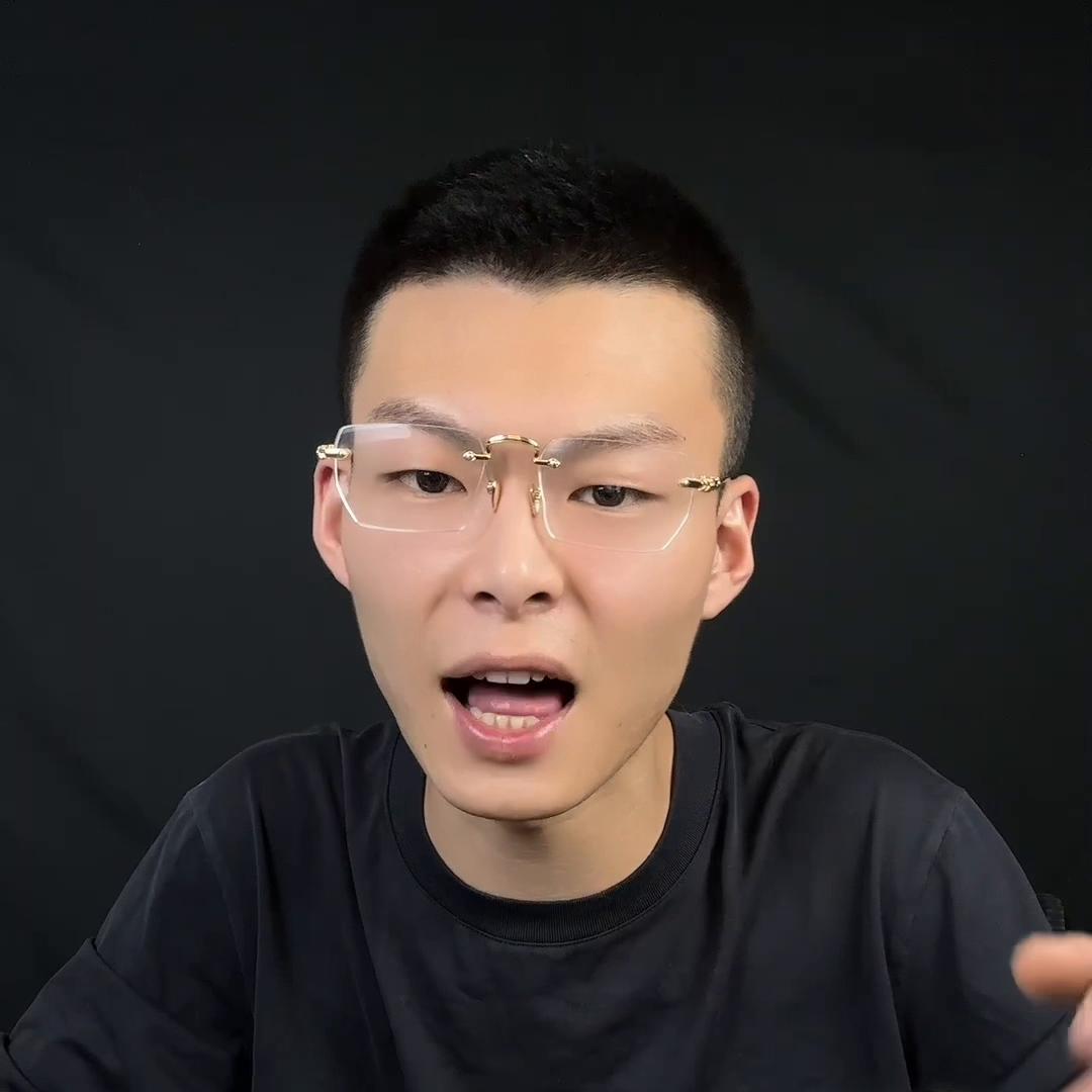 辅食机行业的套路竟然这么深！功率虚标，转速虚标竟然都是...