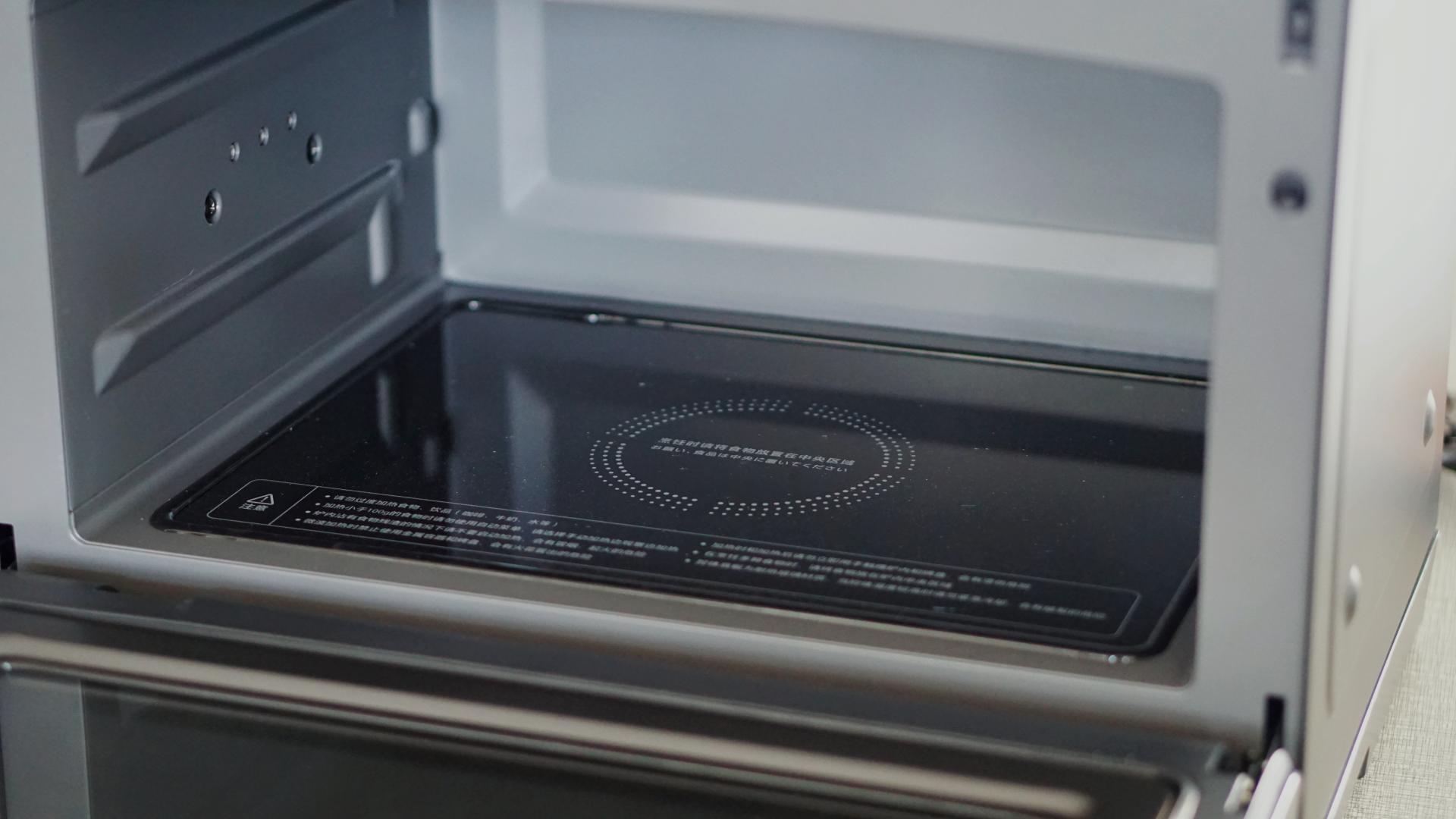 无烟厨房炒菜机,无烟烹饪炒菜机