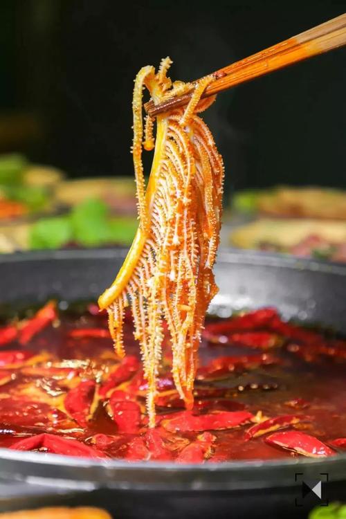 辣卤堂重庆市井火锅,仙座重庆市井火锅