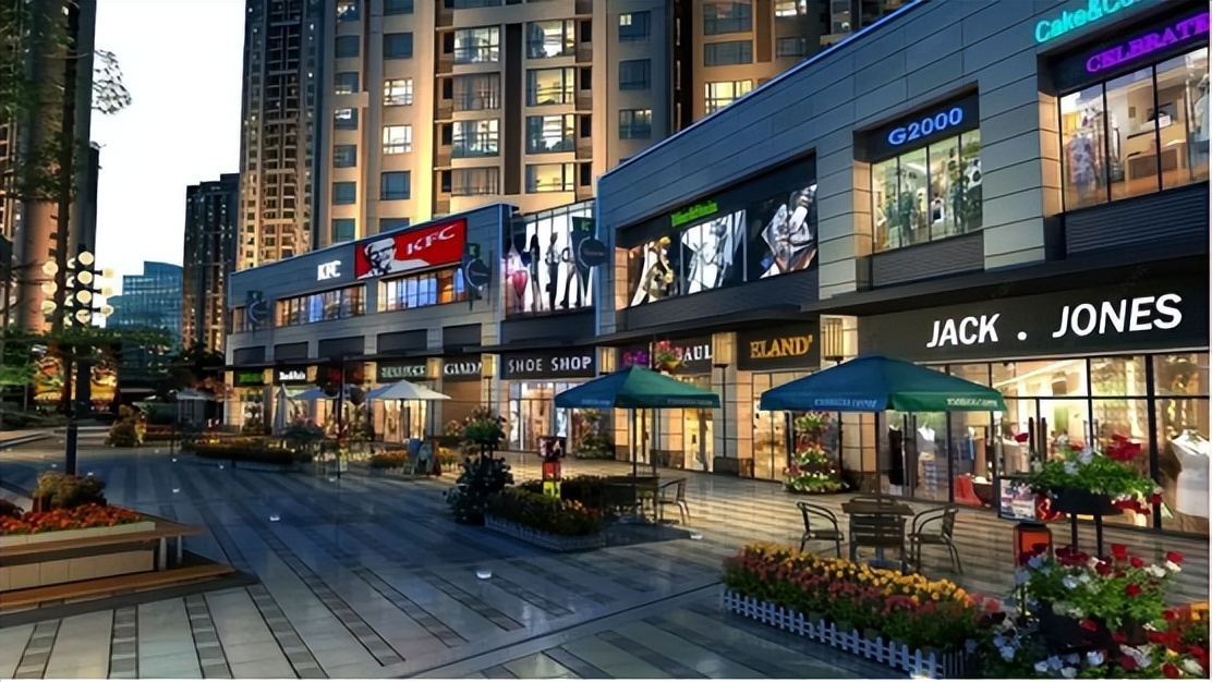 兰州新区恒大未来城楼盘详情,兰州恒大未来城