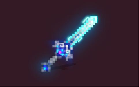 我的世界限定礼包,我的世界福利礼包